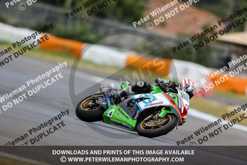 estoril;event digital images;motorbikes;no limits;peter wileman photography;portugal;trackday;trackday digital images